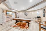 19052 Malmsbury Court - Photo 40