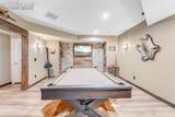 19052 Malmsbury Court - Photo 41