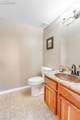 19052 Malmsbury Court - Photo 42