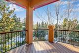 19052 Malmsbury Court - Photo 43