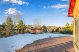 19052 Malmsbury Court - Photo 45