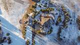 19052 Malmsbury Court - Photo 47