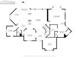 19052 Malmsbury Court - Photo 48