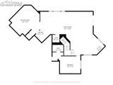 19052 Malmsbury Court - Photo 49