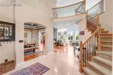19052 Malmsbury Court - Photo 5