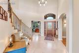 19052 Malmsbury Court - Photo 6