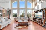 19052 Malmsbury Court - Photo 8