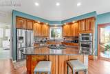 19052 Malmsbury Court - Photo 9