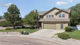 210 Sedona Drive - Photo 1