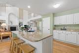 210 Sedona Drive - Photo 10