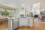 210 Sedona Drive - Photo 11