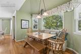 210 Sedona Drive - Photo 12