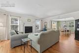 210 Sedona Drive - Photo 13