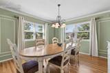 210 Sedona Drive - Photo 14