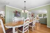 210 Sedona Drive - Photo 15