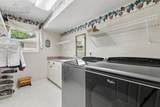210 Sedona Drive - Photo 16