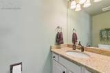 210 Sedona Drive - Photo 17