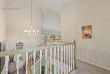 210 Sedona Drive - Photo 18