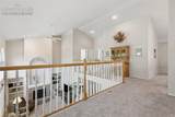 210 Sedona Drive - Photo 19