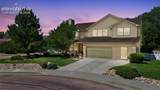 210 Sedona Drive - Photo 2