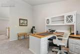 210 Sedona Drive - Photo 20