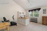 210 Sedona Drive - Photo 21