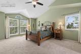 210 Sedona Drive - Photo 22