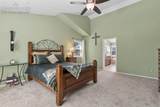 210 Sedona Drive - Photo 23