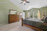 210 Sedona Drive - Photo 24