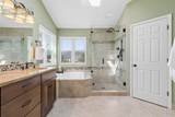 210 Sedona Drive - Photo 25