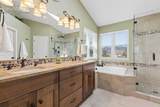 210 Sedona Drive - Photo 26
