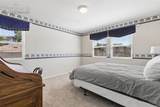 210 Sedona Drive - Photo 27