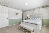 210 Sedona Drive - Photo 28