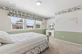 210 Sedona Drive - Photo 29