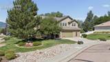 210 Sedona Drive - Photo 3