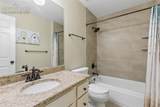 210 Sedona Drive - Photo 30