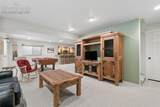 210 Sedona Drive - Photo 31