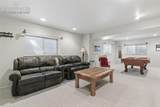 210 Sedona Drive - Photo 32
