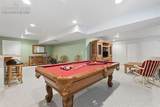 210 Sedona Drive - Photo 33