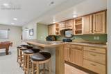 210 Sedona Drive - Photo 34