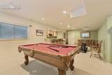 210 Sedona Drive - Photo 35
