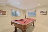 210 Sedona Drive - Photo 36