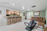 210 Sedona Drive - Photo 37
