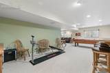 210 Sedona Drive - Photo 38