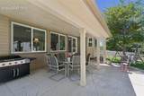 210 Sedona Drive - Photo 39