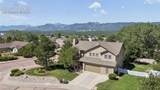 210 Sedona Drive - Photo 4