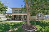 210 Sedona Drive - Photo 40