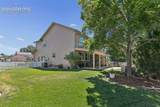 210 Sedona Drive - Photo 41