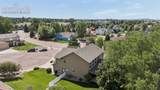 210 Sedona Drive - Photo 42