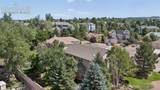 210 Sedona Drive - Photo 43
